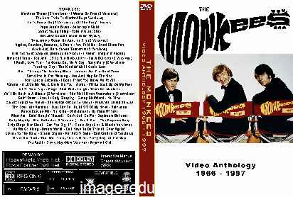 THE MONKEES Video Anthology 1966 - 1997.jpg